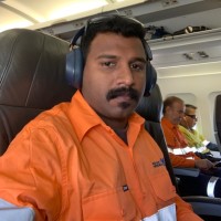Rahul Mohan