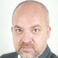 Marco Grechi