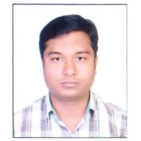 Vishal Pal