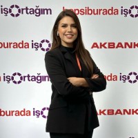 Kübra Baydar