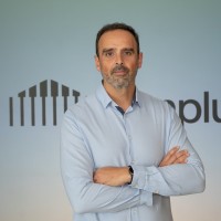 Juanjo Garcia Cabrera