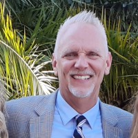Bruce Van Ryn