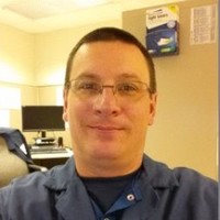 Bryan Cross