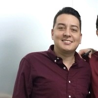 Edwin Mendez