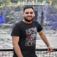 Prathmesh Dhatrak
