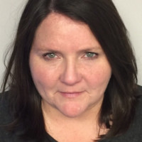 Kerry Burgin