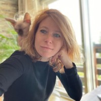 Mathilde Vonderscher