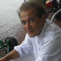 Philippe Dejonghe