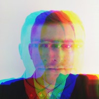 Thomas Maughan CIHM