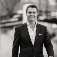 Edwin Diepeveen