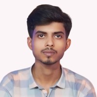 Jitendra Maity
