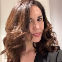 Silvia Ferronato