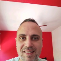 Hernan Di Napoli