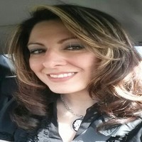 Cira Electra Salinas