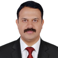 Rajeev Kumar