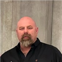Shawn Guffey