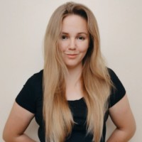 Katarzyna Janowicz