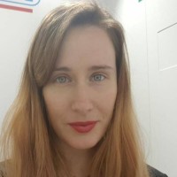 Silvia Sartori