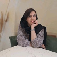 Samira Moez