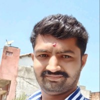 Dharmesh Lokhil