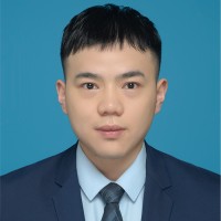 Zhenyu Cao
