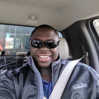Myke Smith