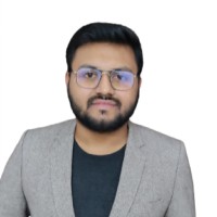 Rahul Prajapati