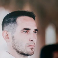 Jeremie Donné