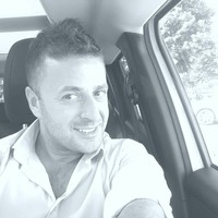 Ivano Moro