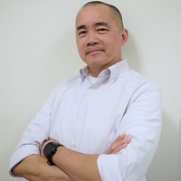Francis Montejo