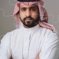 Anwar Murad
