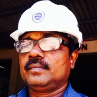 Puli Prakasan