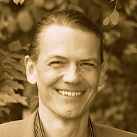 Johan Falk