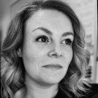 Gitte Hyldgaard
