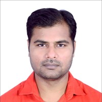 Shadab Alam