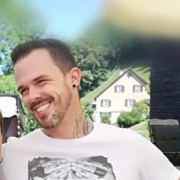 Thomas Moosbrugger