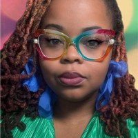 Shacourtney Jenkins, Mha
