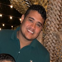 José Hilario Yepes Silva