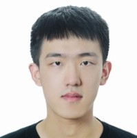 Xiaoxi Luo