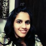 Aishwarya Gavai