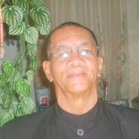 Edwin Carmino