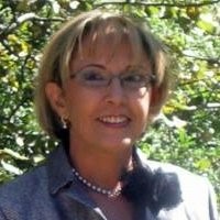 Fatima Needham