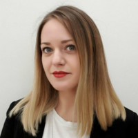 Elke Vilhan