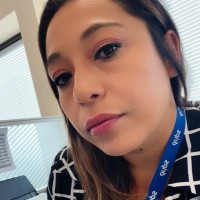 Glendy Gutiérrez