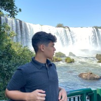 Dário Bispo Da Silva Júnior