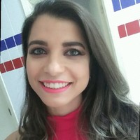Evelyn Berndt