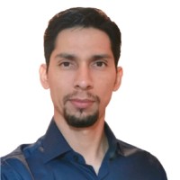 Yemen Andres Seleme Veliz