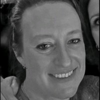Jeanne Marie Sommers