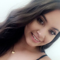 Melissa Vidaurri