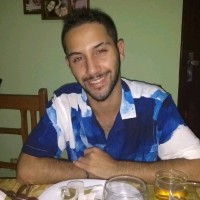 Elessandro junior